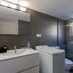 Mc 1 Residences Loutráki