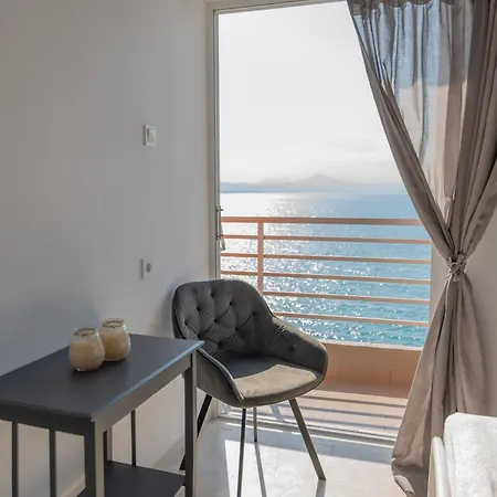 Mc 1 Residences