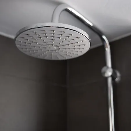 Mc 1 Residences Apartamento