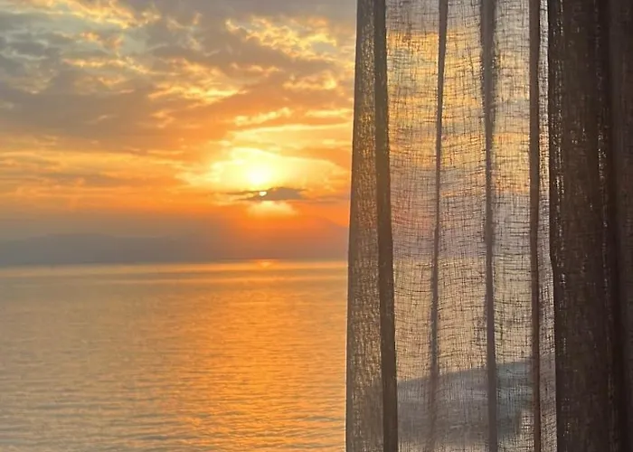 Apartament Mc 1 Residences