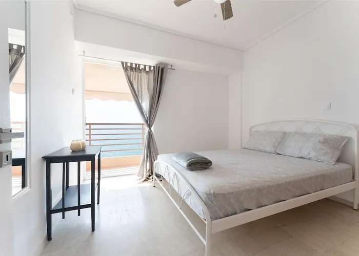 Mc 1 Residences * ルートラキ